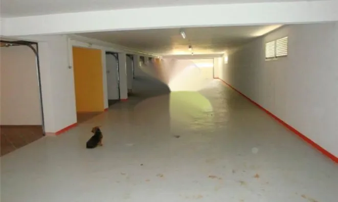 Недвижимость Трехкомнатная квартира Опатия: 18