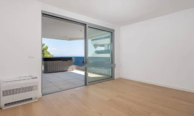 Недвижимость Четырехкомнатная квартира в Центре Опатии: 25