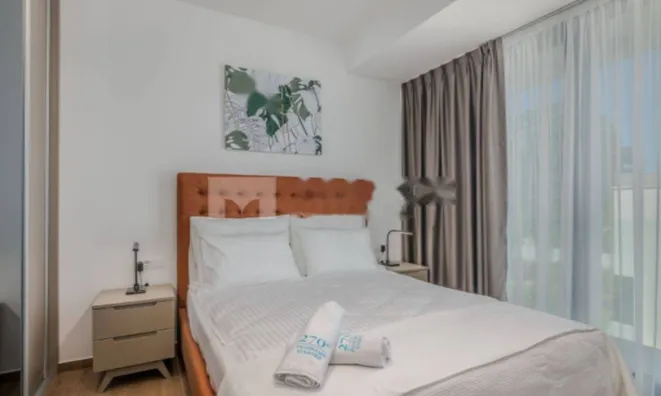 Недвижимость Дом 309 м², новострой, Запад Опатии: 20