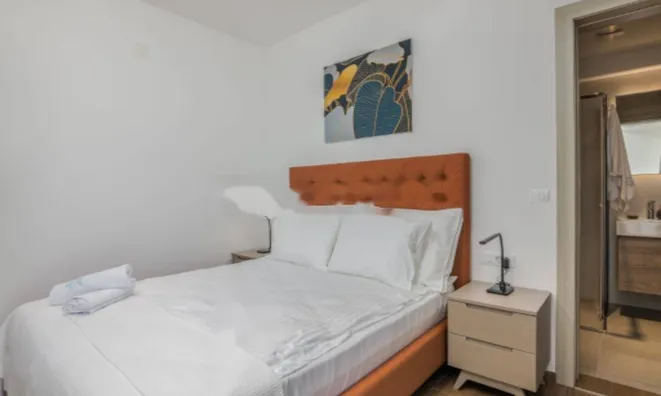 Недвижимость Дом 309 м², новострой, Запад Опатии: 23