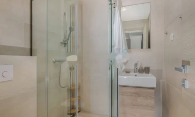 Недвижимость Дом 309 м², новострой, Запад Опатии: 24