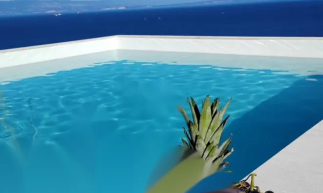 Недвижимость Семейный дом в Опатии: 1