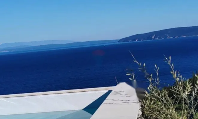 Недвижимость Семейный дом в Опатии: 2