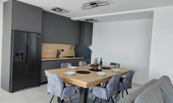 Недвижимость Семейный дом в Опатии: 3