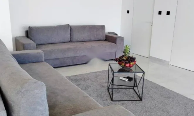 Недвижимость Семейный дом в Опатии: 4