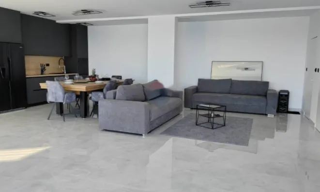 Недвижимость Семейный дом в Опатии: 5