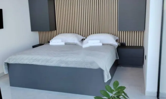 Недвижимость Семейный дом в Опатии: 8