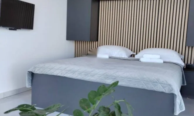 Недвижимость Семейный дом в Опатии: 9