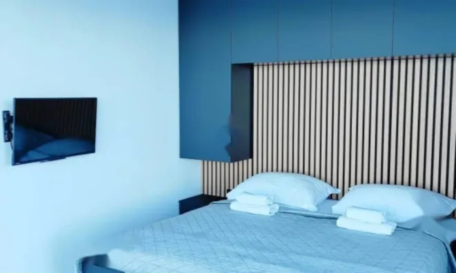 Недвижимость Семейный дом в Опатии: 10