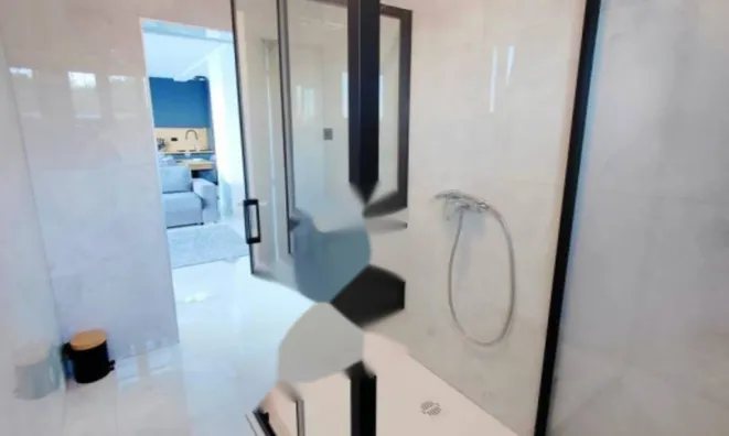 Недвижимость Семейный дом в Опатии: 12