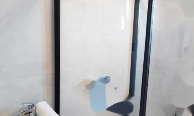 Недвижимость Семейный дом в Опатии: 13