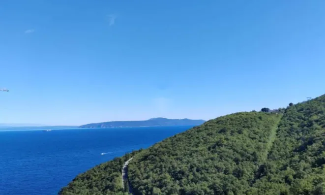 Недвижимость Семейный дом в Опатии: 14