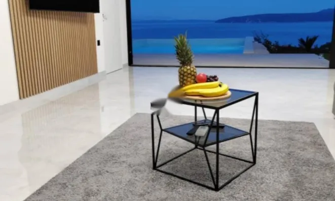 Недвижимость Семейный дом в Опатии: 17