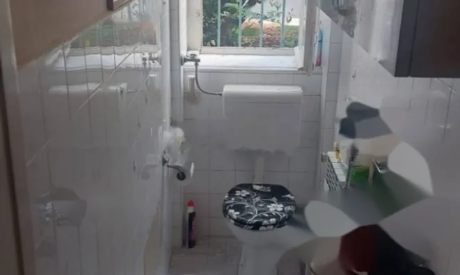 Недвижимость Трехкомнатная квартира в центре: 18