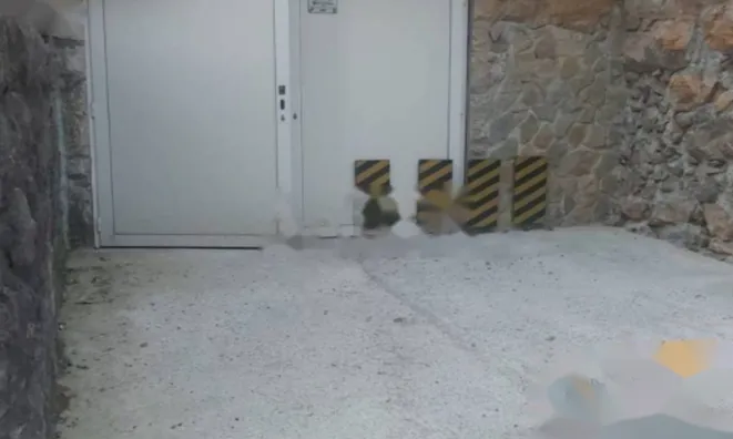 Недвижимость Трехкомнатная квартира в центре: 19