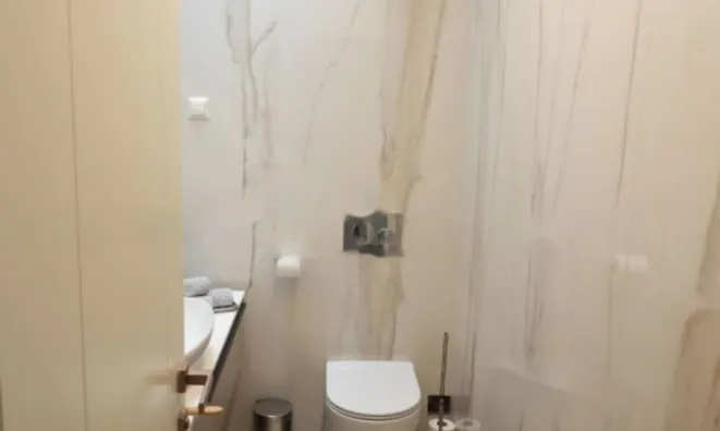 Недвижимость Квартира на первом этаже, Центр, Опатия.: 11