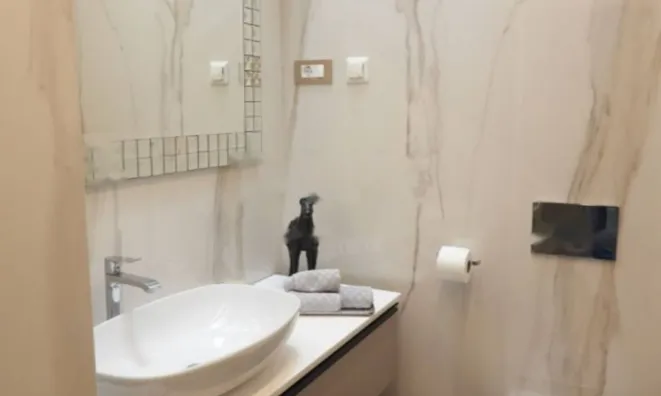 Недвижимость Квартира на первом этаже, Центр, Опатия.: 12