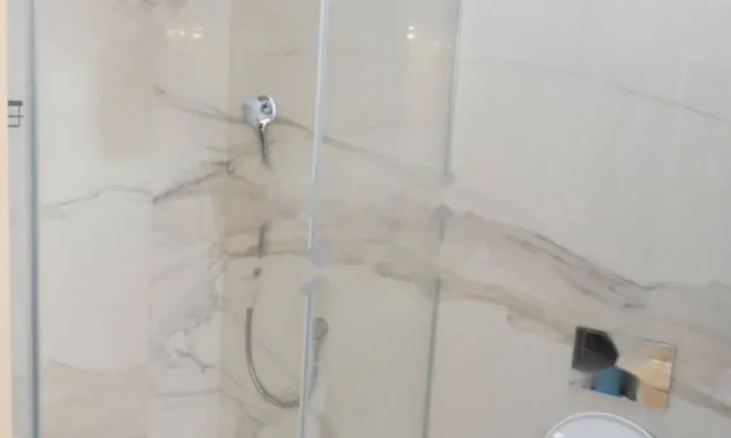 Недвижимость Квартира на первом этаже, Центр, Опатия.: 13