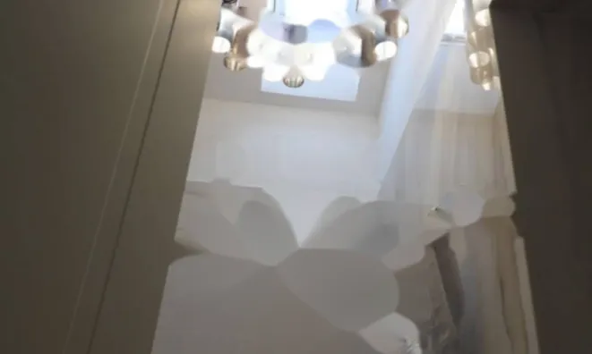 Недвижимость Квартира на первом этаже, Центр, Опатия.: 15