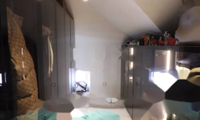 Недвижимость Квартира на первом этаже, Центр, Опатия.: 23