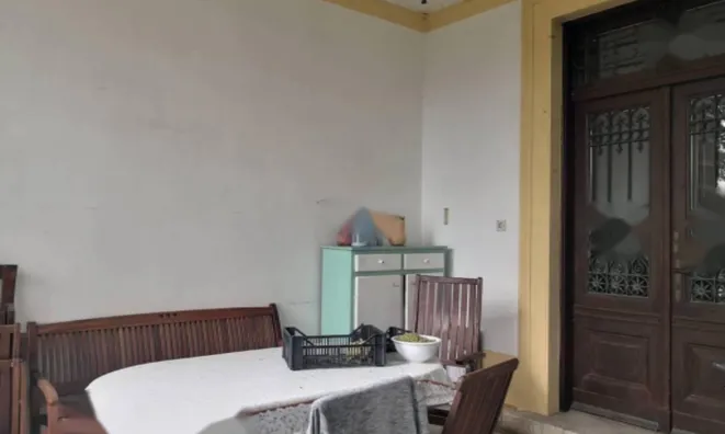 Недвижимость Четырехкомнатная квартира Опатия Центр: 2