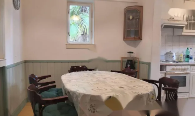 Недвижимость Четырехкомнатная квартира Опатия Центр: 6