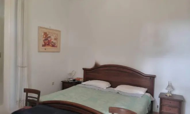 Недвижимость Четырехкомнатная квартира Опатия Центр: 15