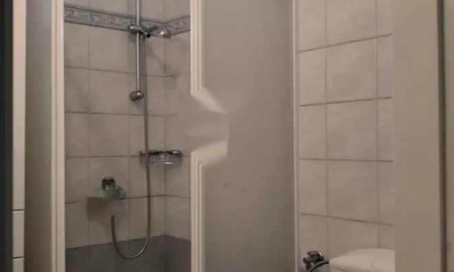 Недвижимость Четырехкомнатная квартира Опатия Центр: 17