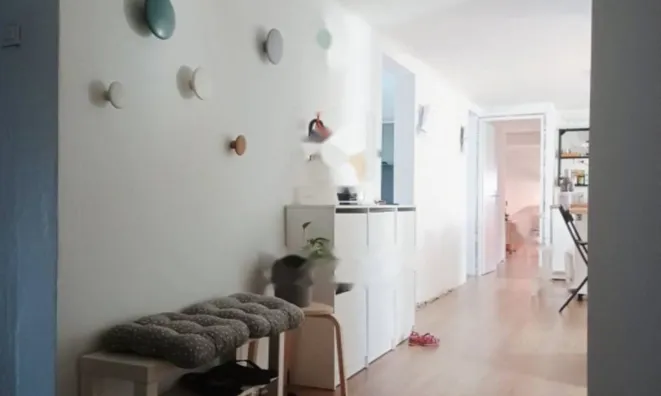 Недвижимость Четырехкомнатная квартира Центр: 4