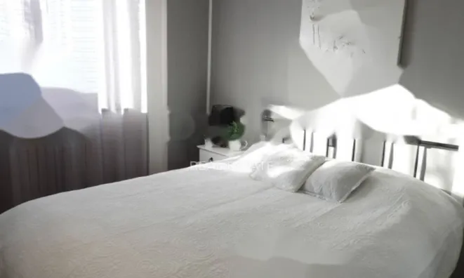 Недвижимость Четырехкомнатная квартира, Центр, Опатия: 24