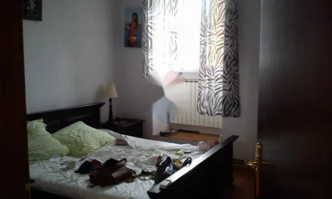 Недвижимость Квартира Волошко, Опатия: 6