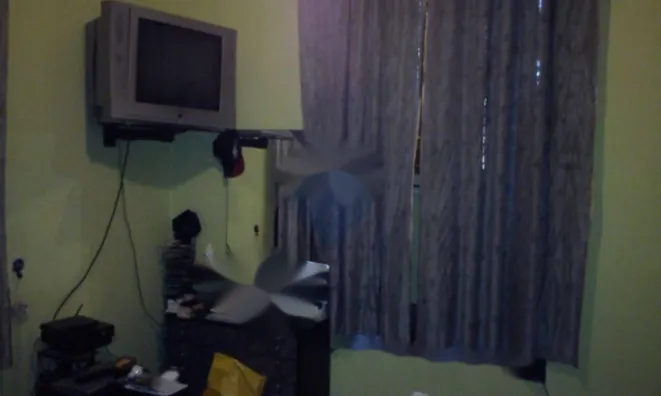 Недвижимость Квартира Волошко, Опатия: 9