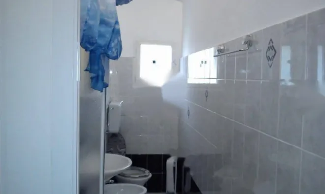 Недвижимость Квартира Волошко, Опатия: 10