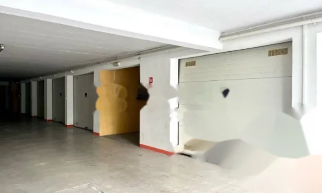 Недвижимость Трехкомнатная квартира Центр: 17