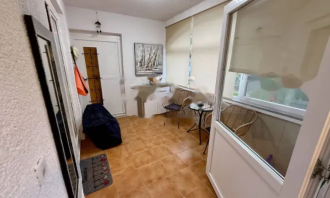 Недвижимость Трехкомнатная квартира, Опатия.: 3