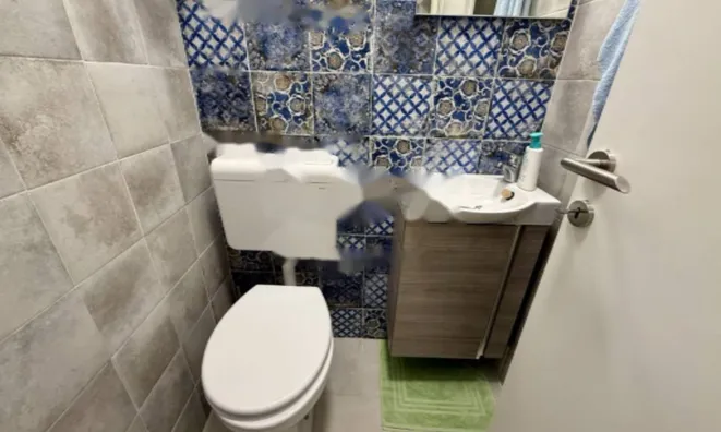 Недвижимость Трехкомнатная квартира, Опатия.: 7