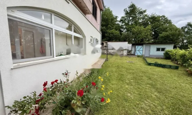 Недвижимость Трехкомнатная квартира, Опатия.: 8