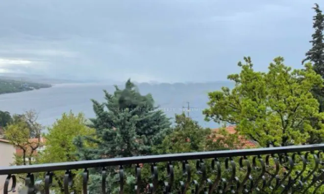 Недвижимость Семейный дом в Волоцко: 2