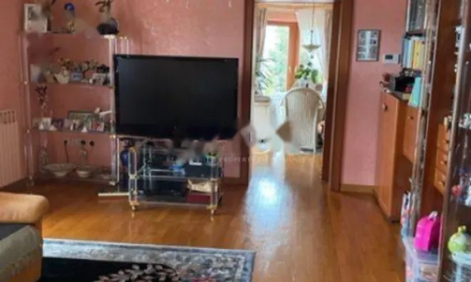 Недвижимость Семейный дом в Волоцко: 4