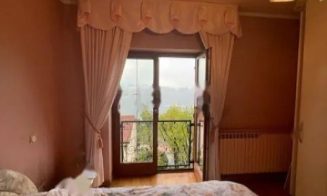 Недвижимость Семейный дом в Волоцко: 5