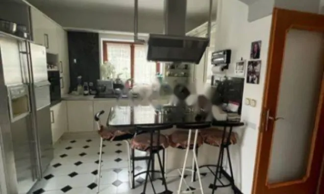 Недвижимость Семейный дом в Волоцко: 6