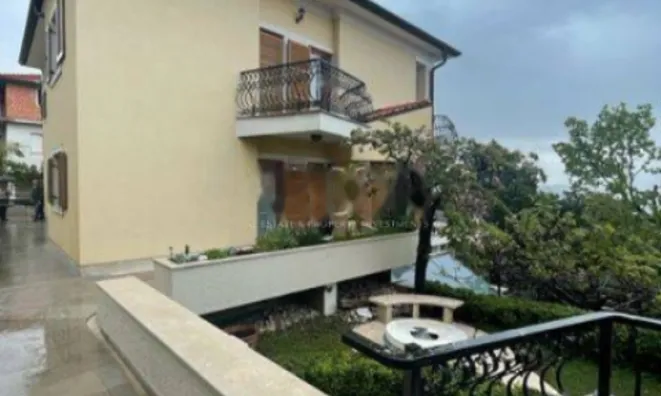 Недвижимость Семейный дом в Волоцко: 7