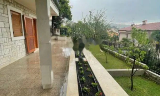 Недвижимость Семейный дом в Волоцко: 8