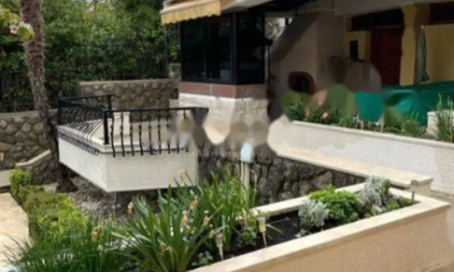 Недвижимость Семейный дом в Волоцко: 9