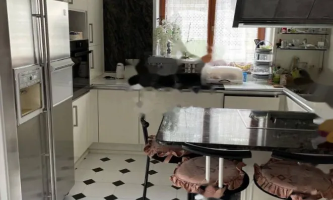 Недвижимость Семейный дом в Волоцко: 12