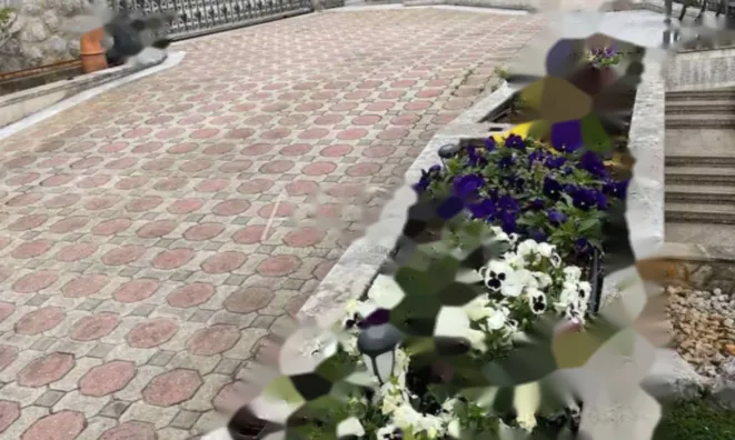 Недвижимость Семейный дом в Волоцко: 13