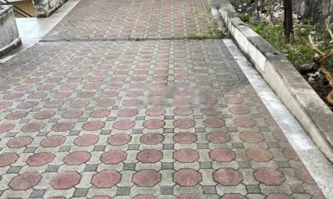 Недвижимость Семейный дом в Волоцко: 15