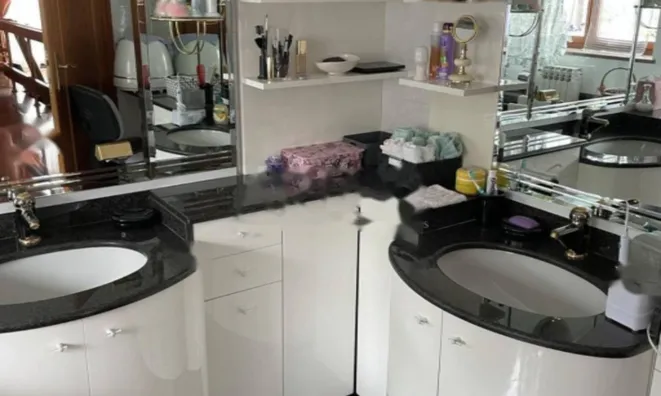 Недвижимость Семейный дом в Волоцко: 17