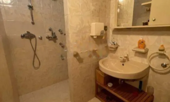 Недвижимость Семейный дом в Волоцко: 18