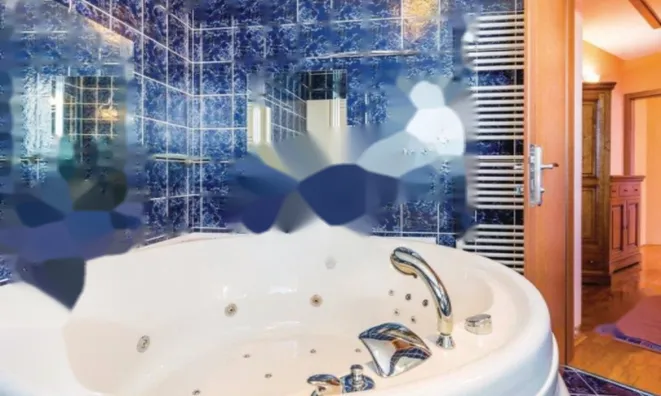 Недвижимость Семейный дом в центре Опатии: 12